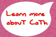 Learn more about Cath
