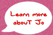 Learn more
about Jo